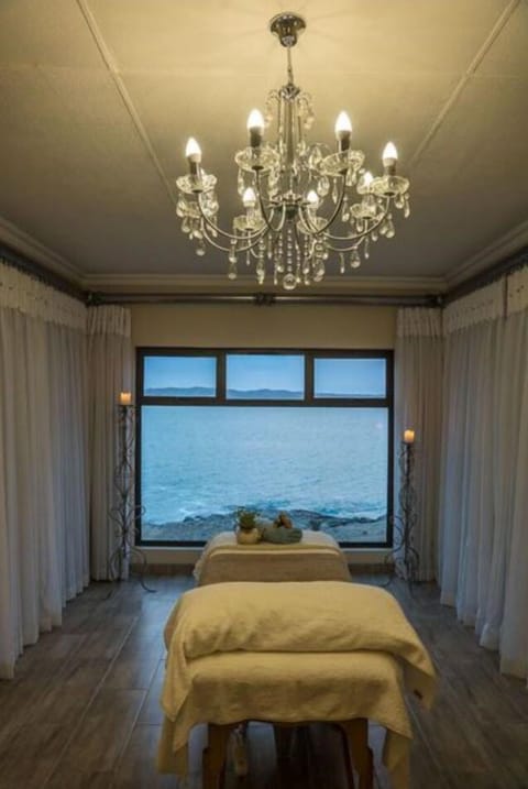 Massages