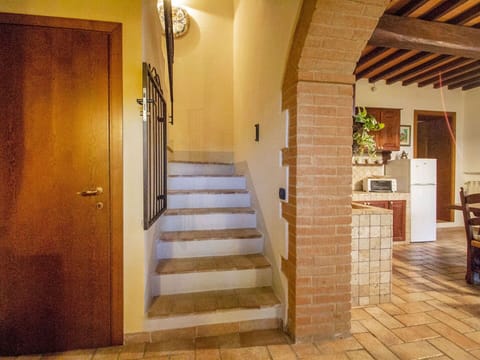 Property, Building, Stairs, Room, Floor, Interior Design, House, Wall, Architecture, Real Estate