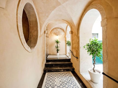 Plant, Building, Houseplant, Architecture, Interior Design, House, Wall, Window, Stairs, Tints And Shades