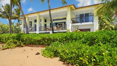 Hale A Kai at Poipu - Small Private Beach.jpg