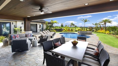 Akahai at Poipu - Lanai & Pool View.jpg