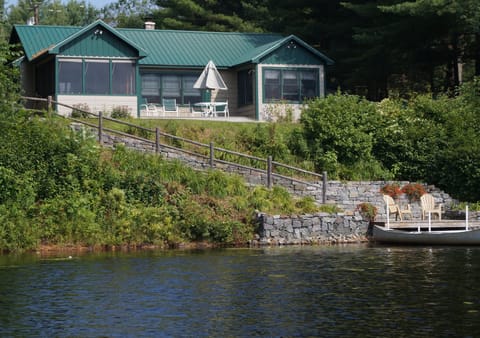 126 Little Amsterdam RD
Wells NY 12190