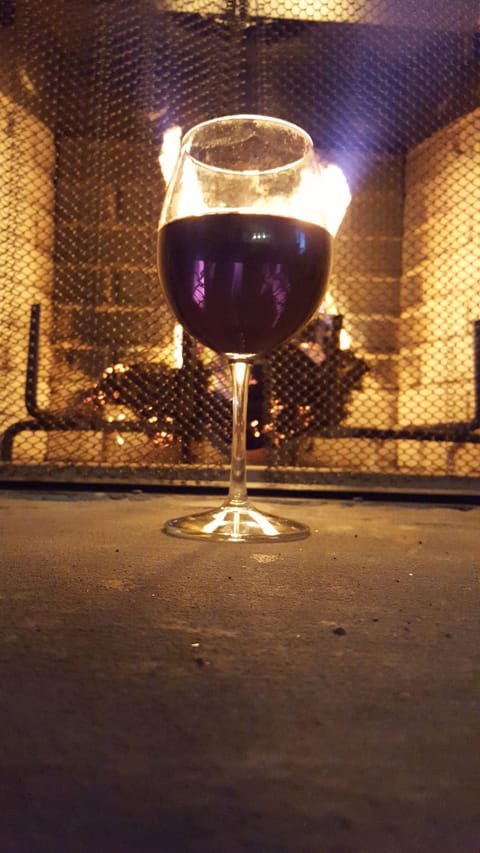 Taste of Wine 1 complimentary bottle of wine with every booking.