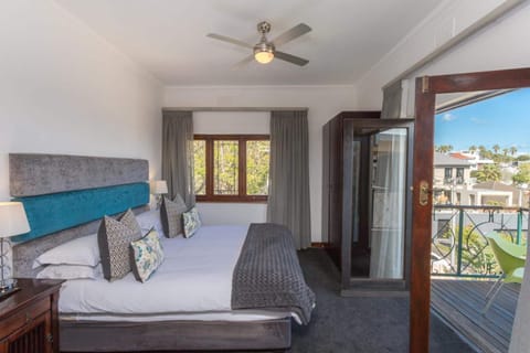 Premium bedding, in-room safe, soundproofing, iron/ironing board