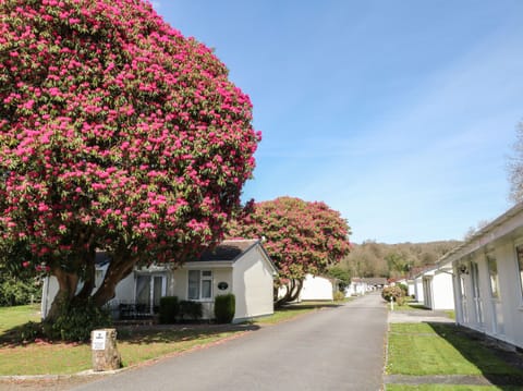 Cottage | Exterior