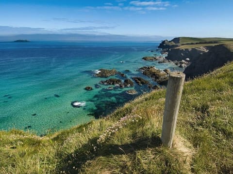 Cottage | Beach