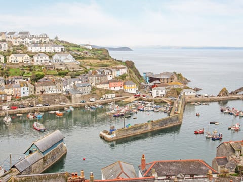 Cottage | Marina