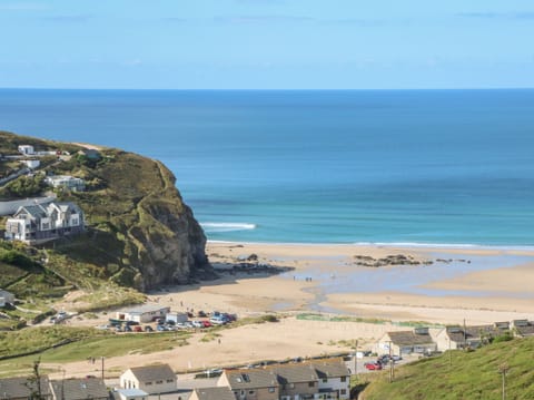 Cottage | Beach