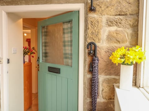 Cottage | Exterior