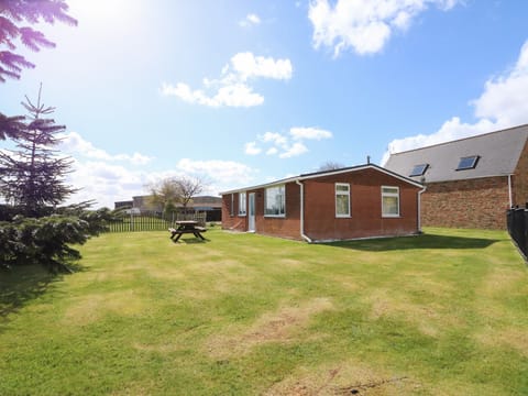 Cottage | Exterior