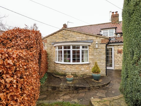 Cottage | Exterior