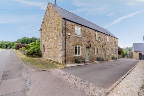 Cottage | Exterior