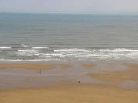 Cottage | Beach | Beach nearby