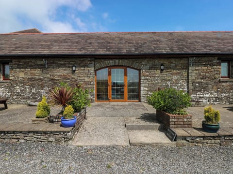 Cottage | Exterior