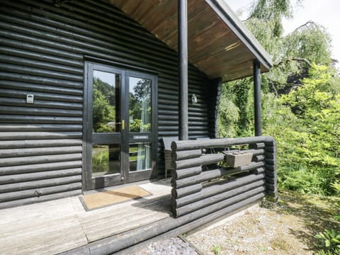 Cottage | Terrace/patio