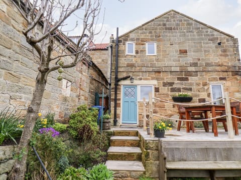 Cottage | Exterior