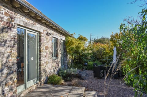 Cottage | Front of property