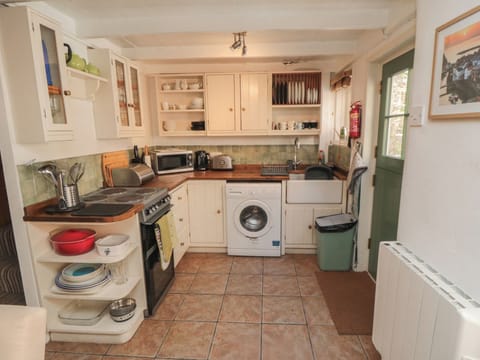 Cookware/dishes/utensils
