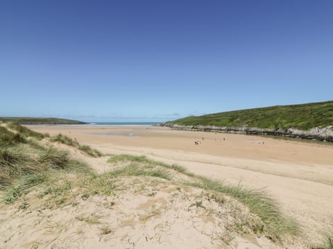 Cottage | Beach | Beach nearby