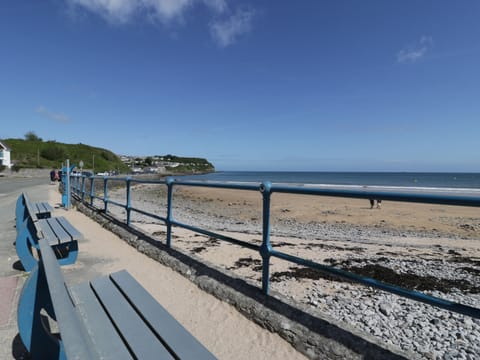 Cottage | Beach | Beach nearby