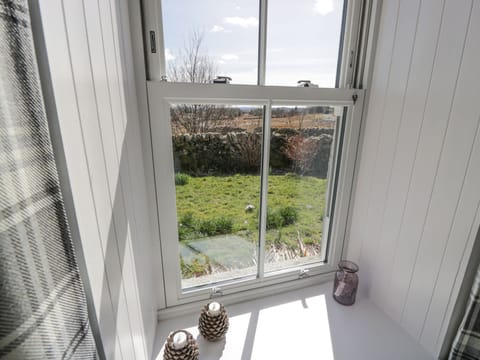 Cottage | 3 bedrooms, individually decorated, individually furnished, free WiFi