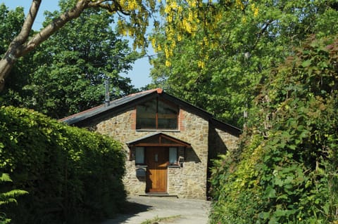 Cottage | Exterior