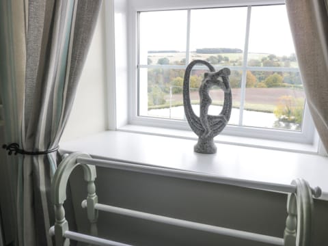 Cottage | 3 bedrooms, individually decorated, individually furnished, free WiFi