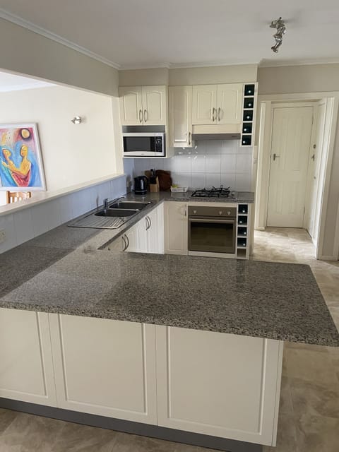 Stone bench tops