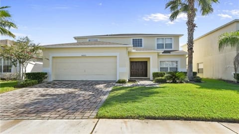 Cumbrian Lakes, Gated Villa Community