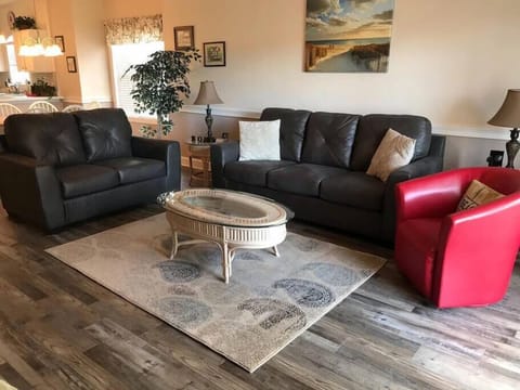 Living Room (1)