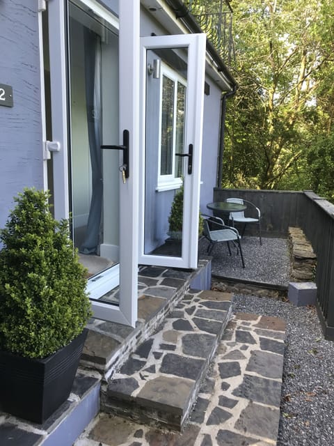 Exclusive Double Room | Iron/ironing board, free WiFi, bed sheets