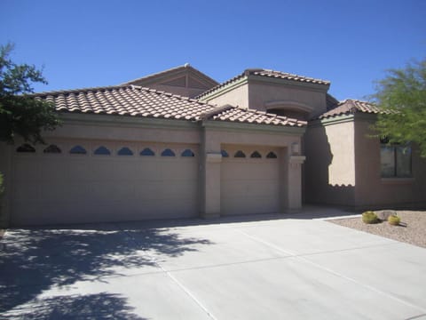 Welcome to Wind Swept.