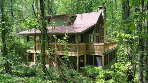 ECHO PLACE...Echo Place....echo place 