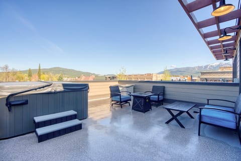 309Central302(15)