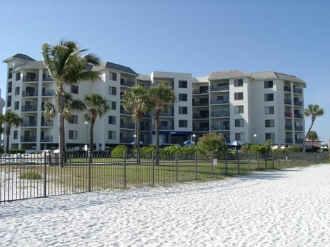 #101 Second Floor Corner Unit w/ Stairs to Garage