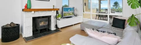 Welcome to Nullegai Spa and Views