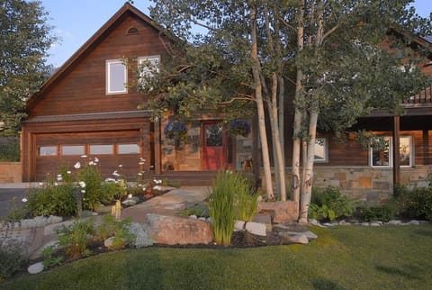 Ruby Retreat...A Truly Special Place
