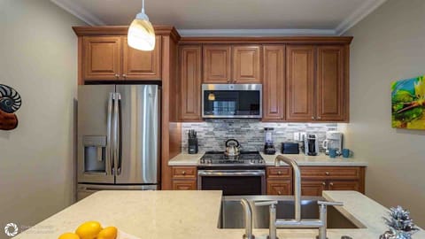 Prepare meals from home on those nights you decide to stay in...