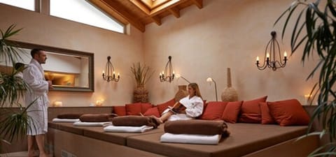 Massage
