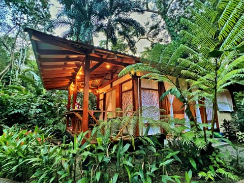Panoramic House, Private Pool, Garden View | 2 bedrooms, Egyptian cotton sheets, premium bedding, in-room safe