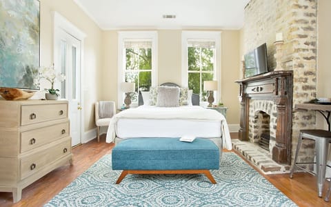 Welcome to Broughton Estate Carriage!