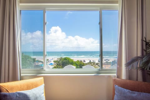 Welcome to The Pelican Perch 