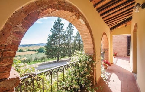 Villa, Multiple Bedrooms, Non Smoking | Terrace/patio