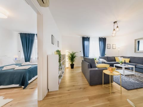 1 bedroom, in-room safe, soundproofing, iron/ironing board
