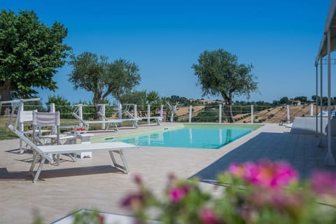 Casa Rossa 14 (6276)