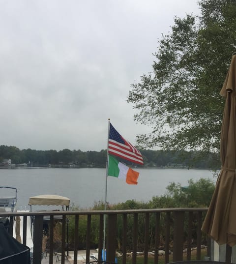 Ready for ND games!!!