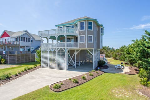 Southern Charm