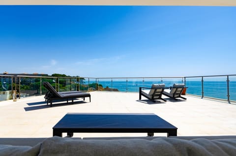 AT02 Varandas do Mar Penthouse