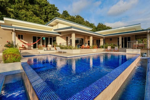 Casa Juliet