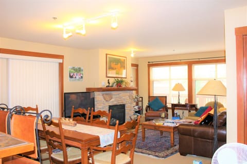 Front Room
